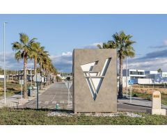 URBANIZACIÓN LA NATIVA, UN ESTILO DE VIDA