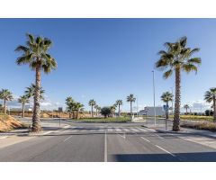 URBANIZACIÓN LA NATIVA, UN ESTILO DE VIDA
