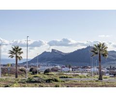 URBANIZACIÓN LA NATIVA, UN ESTILO DE VIDA