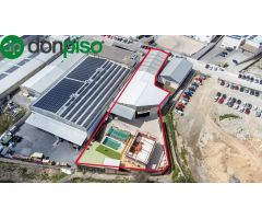 INCREIBLE OPORTUNIDAD DE NEGOCIO Y VIVIENDA.