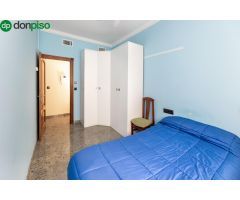 EXCLUSIVA CASA EN LA MEJOR AVENIDA DE MARACENA