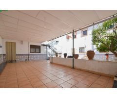 MAGNIFICA CASA EN CIJUELA