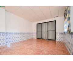 MAGNIFICA CASA EN CIJUELA