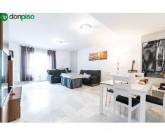 Vivienda en Fuente Vaqueros – Comodidad, espacio y tranquilidad a solo minutos de la capital
