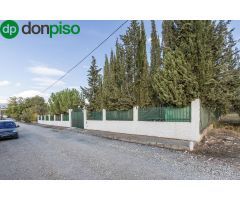 Moraleda de Zafayona -