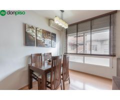 Piso en Venta en Albolote, Granada
