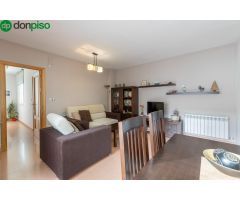 Piso en Venta en Albolote, Granada