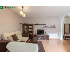 Piso en Venta en Albolote, Granada