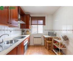 Piso en Venta en Albolote, Granada