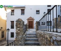 Apartamento en zona Calle Elvira.