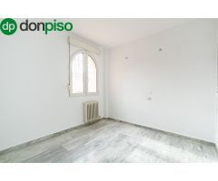 CASA CON PISCINA Y PARCELA EN JUN