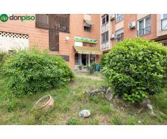 ¡Oportunidad! Se vende local con negocio de heladería en pleno funcionamiento. Parque Nueva Granada