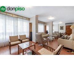 ESPECTACULAR RESIDENCIA