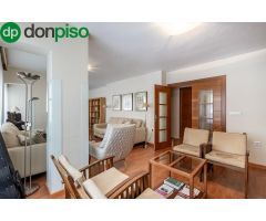 ESPECTACULAR RESIDENCIA