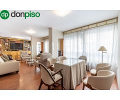 ESPECTACULAR RESIDENCIA