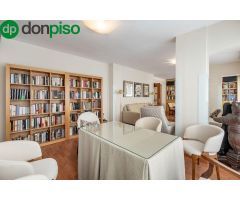 ESPECTACULAR RESIDENCIA