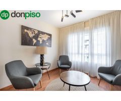 ESPECTACULAR RESIDENCIA