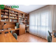 ESPECTACULAR RESIDENCIA