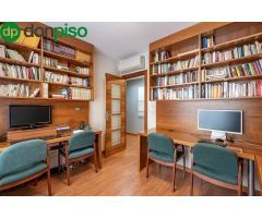 ESPECTACULAR RESIDENCIA