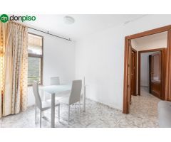 ESTUPENDO PISO EN VENTA