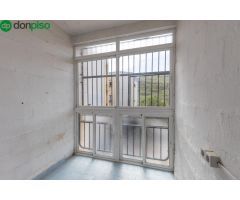 ESTUPENDO PISO EN VENTA