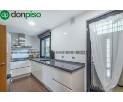 Bonita Casa en Cortijo del Aire