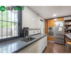 Bonita Casa en Cortijo del Aire