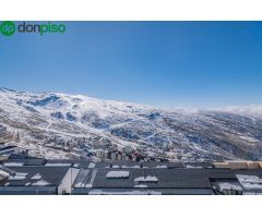 Casa en Sierra Nevada