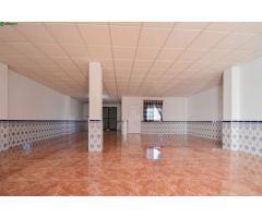 MAGNIFICA CASA EN CIJUELA