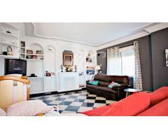 ¡GRAN CHALET INDEPENDIENTE SALE A LA VENTA!