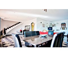 ¡GRAN CHALET INDEPENDIENTE SALE A LA VENTA!