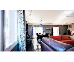 ¡GRAN CHALET INDEPENDIENTE SALE A LA VENTA!