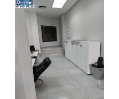MAGNÍFICO LOCAL COMERCIAL