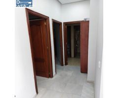 MAGNÍFICO LOCAL COMERCIAL
