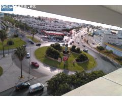 SE VENDE NAVE EN AVENIDA DE TIO PEPE.