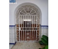 CASA EN SAN MIGUEL
