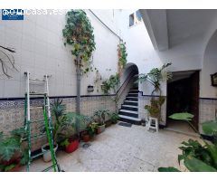 CASA EN SAN MIGUEL