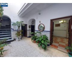 CASA EN SAN MIGUEL