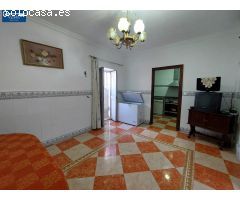 CASA EN SAN MIGUEL