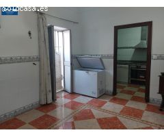 CASA EN SAN MIGUEL