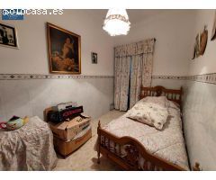 CASA EN SAN MIGUEL