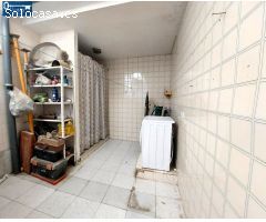 CASA EN SAN MIGUEL