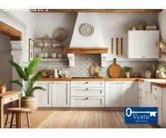 LOFT EN EL CENTRO