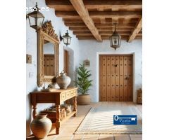 LOFT EN EL CENTRO