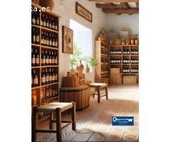LOFT EN EL CENTRO