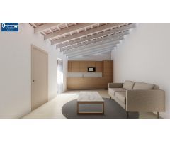 LOFT EN EL CENTRO