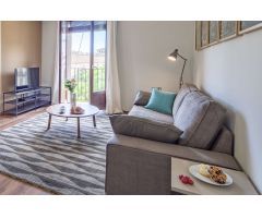 Apartamento entero en Barcelona
