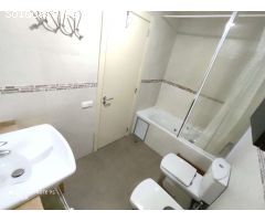 Precioso apartamento de 3 dormitorios ubicado cerca de la playa en alquiler en El Maresme