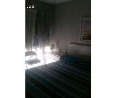 Se alquila habitación luminosa en apartamento de 2 dormitorios, Sant Martí