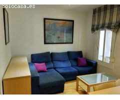 Apartamento de 2 dormitorios en alquiler en LEsquerra de lEixample